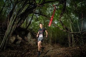 BIB: 
                            <button type="button" onclick="openModal(22177771)" class="btn btn-primary btn-sm float-right btn-popup" data-toggle="modal" data-target=".modal-high-quality">
                        <i class="fas fa-shopping-cart"></i> Add to Cart
                    </button>
                                            <button type="button" onclick="isThisMe(22177771, true)" class="btn btn-success btn-sm float-right btn-popup btn-isme hidden" data-toggle="tooltip" data-placement="bottom" title="นี่คือรูปของคุณใช่ไหม คลิกที่นี่เพื่อเอาเข้าอัลบั้ม">
                        <i class="fas fa-plus"></i> Add to album
                    </button>
                    <button type="button" onclick="isThisMe(22177771, false)" class="btn btn-warning btn-sm float-right btn-popup btn-isnotme hidden">
                        <i class="fas fa-ban"></i> Remove from album
                    </button>